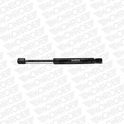 MONROE ML5946 MONROE MaxLift Gasfeder, Koffer-/Laderaum