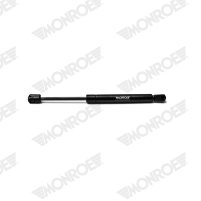 MONROE ML5946 MONROE MaxLift Gasfeder, Koffer-/Laderaum
