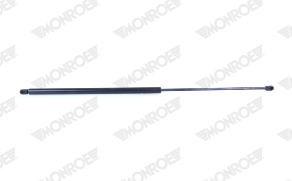 MONROE ML5950 MONROE MaxLift Gasfeder, Koffer-/Laderaum