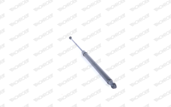 MONROE ML5956 MONROE MaxLift Gasfeder, Heckscheibe