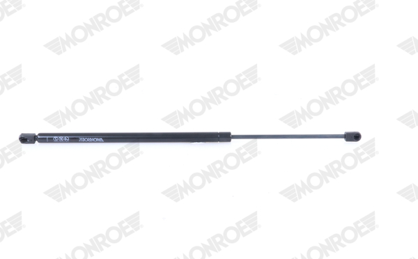 MONROE ML5958 MONROE MaxLift Gasfeder, Koffer-/Laderaum