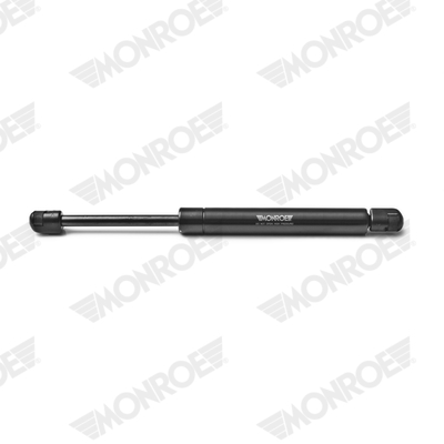 MONROE ML5962 MONROE MaxLift Gasfeder, Koffer-/Laderaum