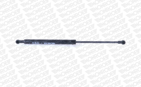 MONROE ML5967 MONROE MaxLift Gasfeder, Koffer-/Laderaum