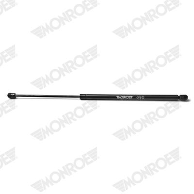 MONROE ML5968 MONROE MaxLift Gasfeder, Koffer-/Laderaum