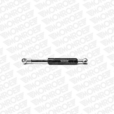 MONROE ML5974 MONROE MaxLift Gasfeder, Koffer-/Laderaum
