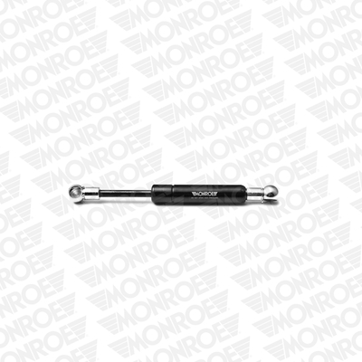 MONROE ML5974 MONROE MaxLift Gasfeder, Koffer-/Laderaum