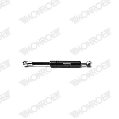 MONROE ML5974 MONROE MaxLift Gasfeder, Koffer-/Laderaum
