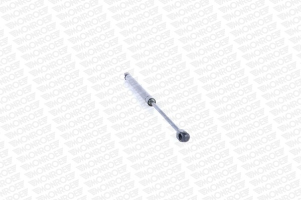 MONROE ML5984 MONROE MaxLift Gasfeder, Koffer-/Laderaum