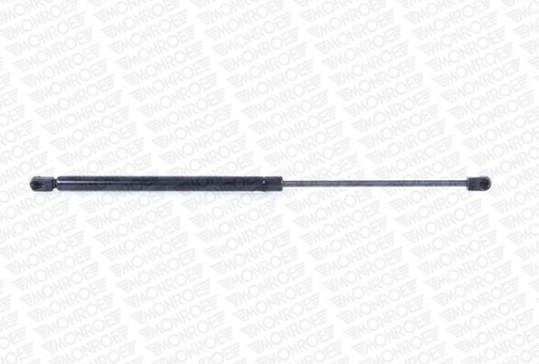 MONROE ML5984 MONROE MaxLift Gasfeder, Koffer-/Laderaum