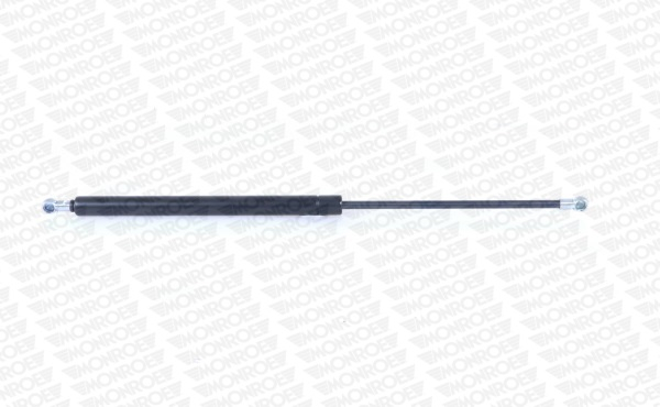 MONROE ML5985 MONROE MaxLift Gasfeder, Koffer-/Laderaum