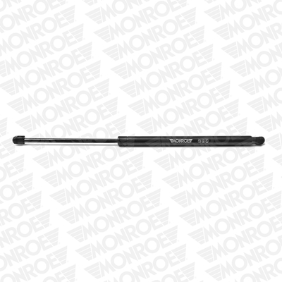 MONROE ML5989 MONROE MaxLift Gasfeder, Koffer-/Laderaum