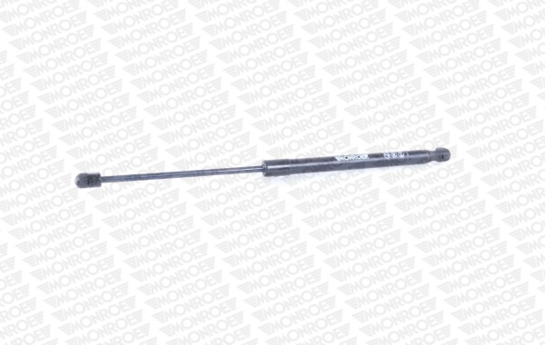 MONROE ML5992 MONROE MaxLift Gasfeder, Motorhaube