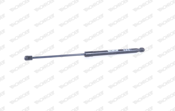 MONROE ML5992 MONROE MaxLift Gasfeder, Motorhaube