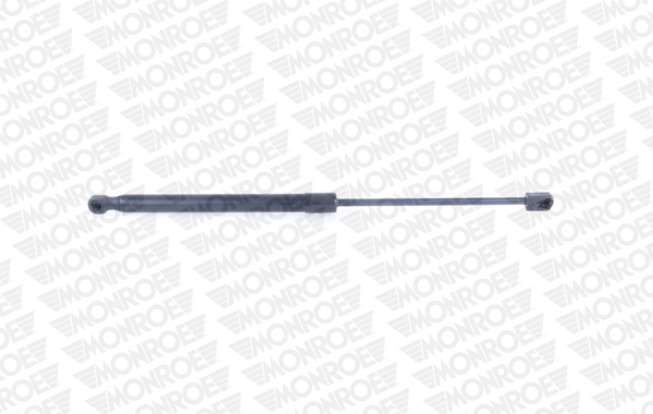 MONROE ML5992 MONROE MaxLift Gasfeder, Motorhaube