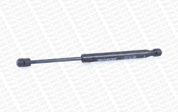 MONROE ML5996 MONROE MaxLift Gasfeder, Koffer-/Laderaum