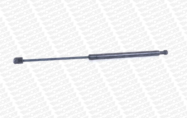 MONROE ML5997 MONROE MaxLift Gasfeder, Koffer-/Laderaum