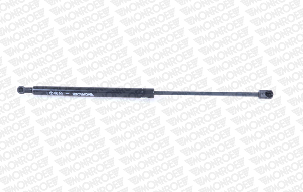 MONROE ML5997 MONROE MaxLift Gasfeder, Koffer-/Laderaum