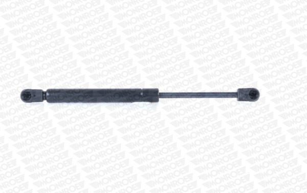 MONROE ML6000 MONROE MaxLift Gasfeder, Motorhaube