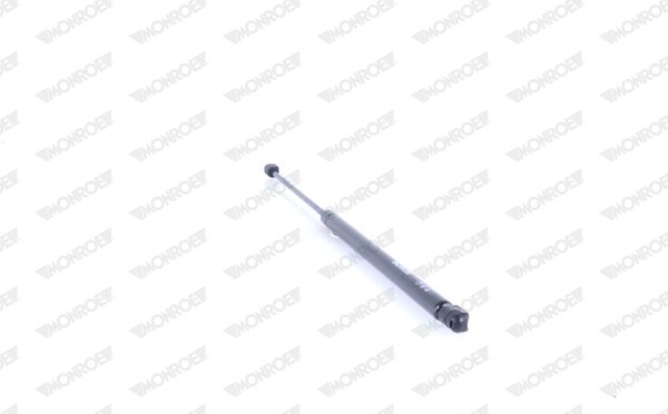 MONROE ML6003 MONROE MaxLift Gasfeder, Koffer-/Laderaum
