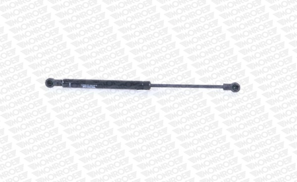MONROE ML6004 MONROE MaxLift Gasfeder, Motorhaube