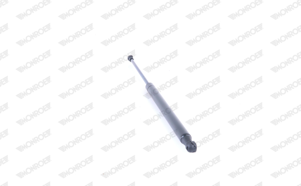 MONROE ML6005 MONROE MaxLift Gasfeder, Koffer-/Laderaum