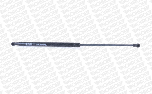 MONROE ML6008 MONROE MaxLift Gasfeder, Motorhaube