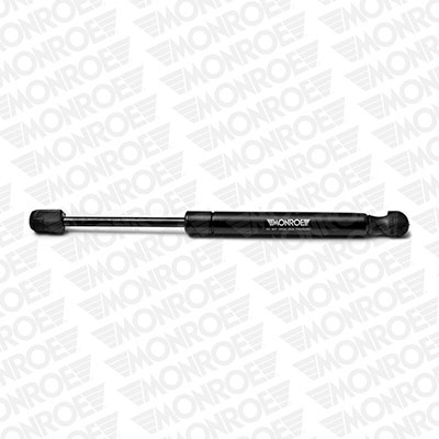 MONROE ML6014 MONROE MaxLift Gasfeder, Koffer-/Laderaum