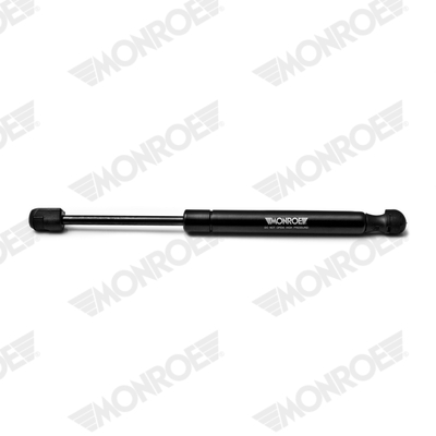 MONROE ML6014 MONROE MaxLift Gasfeder, Koffer-/Laderaum