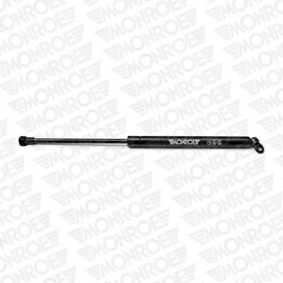 MONROE ML6028 MONROE MaxLift Gasfeder, Koffer-/Laderaum