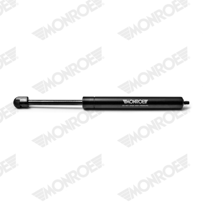 MONROE ML6029 MONROE MaxLift Gasfeder, Motorhaube