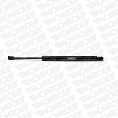 MONROE ML6035 MONROE MaxLift Gasfeder, Koffer-/Laderaum