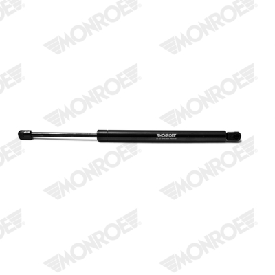 MONROE ML6035 MONROE MaxLift Gasfeder, Koffer-/Laderaum