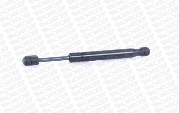 MONROE ML6037 MONROE MaxLift Gasfeder, Motorhaube