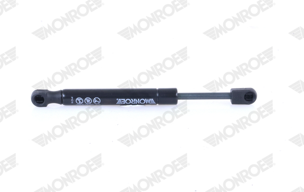 MONROE ML6037 MONROE MaxLift Gasfeder, Motorhaube