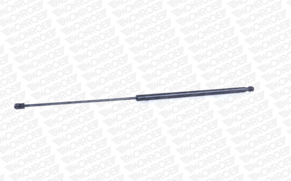 MONROE ML6049 MONROE MaxLift Gasfeder, Motorhaube