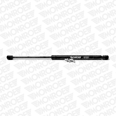 MONROE ML6051 MONROE MaxLift Gasfeder, Koffer-/Laderaum