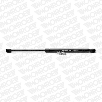 MONROE ML6051 MONROE MaxLift Gasfeder, Koffer-/Laderaum