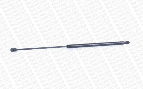 MONROE ML6057 MONROE MaxLift Gasfeder, Koffer-/Laderaum