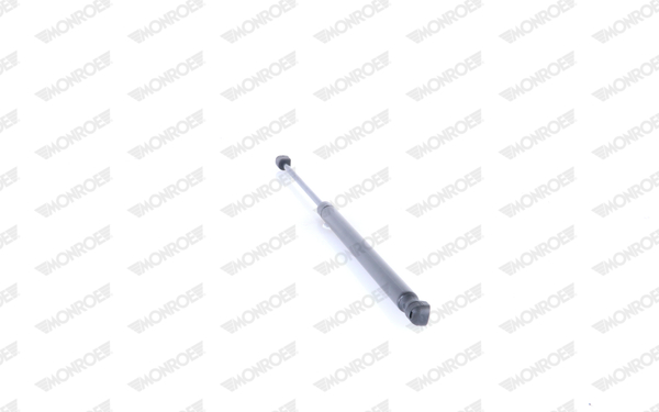 MONROE ML6057 MONROE MaxLift Gasfeder, Koffer-/Laderaum