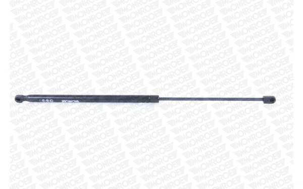 MONROE ML6057 MONROE MaxLift Gasfeder, Koffer-/Laderaum