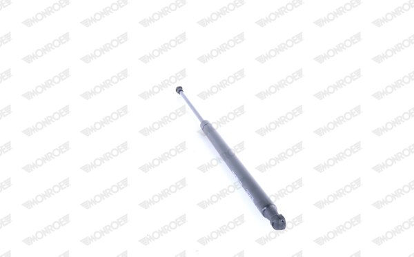 MONROE ML6060 MONROE MaxLift Gasfeder, Heckscheibe