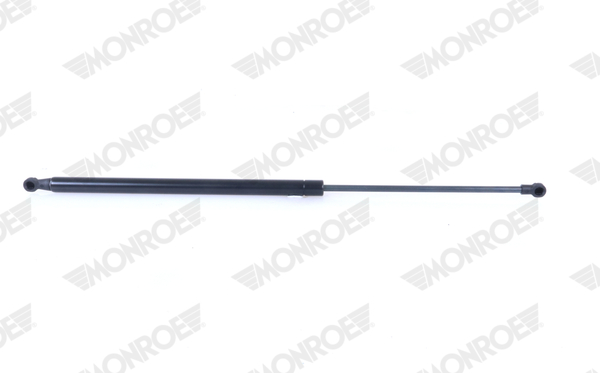 MONROE ML6060 MONROE MaxLift Gasfeder, Heckscheibe