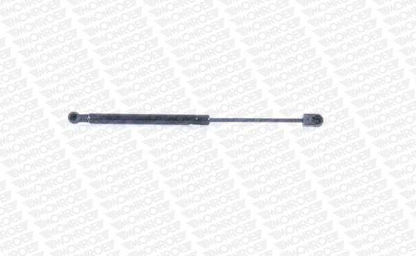 MONROE ML6063 MONROE MaxLift Gasfeder, Heckscheibe