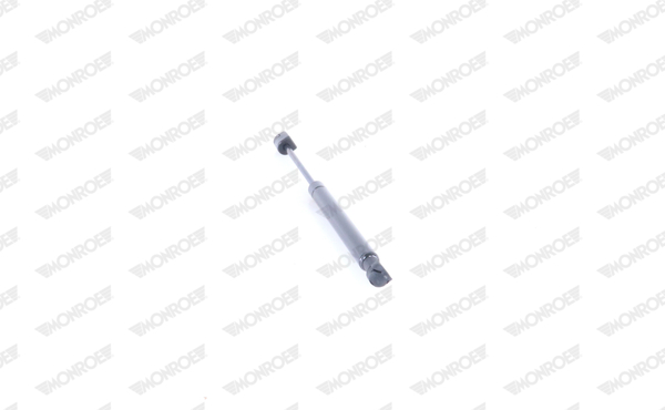 MONROE ML6063 MONROE MaxLift Gasfeder, Heckscheibe
