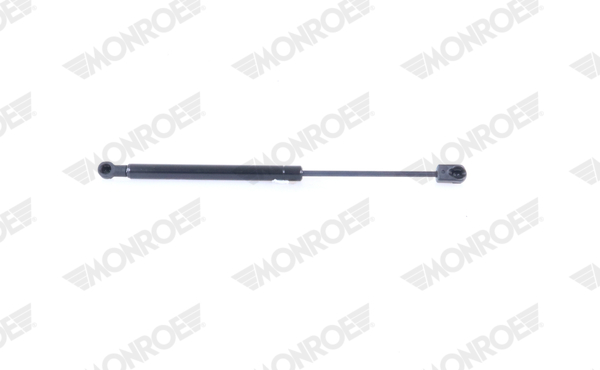 MONROE ML6063 MONROE MaxLift Gasfeder, Heckscheibe