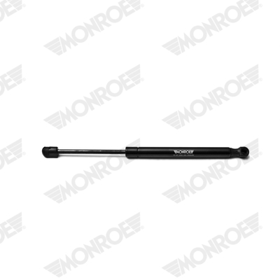 MONROE ML6065 MONROE MaxLift Gasfeder, Koffer-/Laderaum