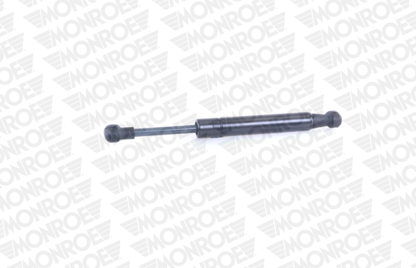 MONROE ML6066 MONROE MaxLift Gasfeder, Koffer-/Laderaum