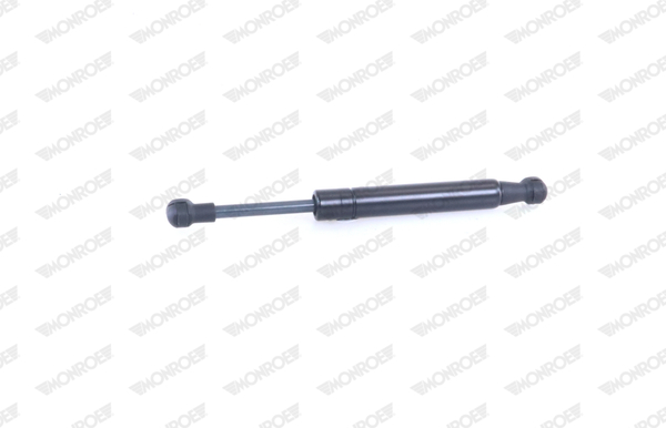 MONROE ML6066 MONROE MaxLift Gasfeder, Koffer-/Laderaum
