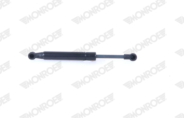 MONROE ML6066 MONROE MaxLift Gasfeder, Koffer-/Laderaum
