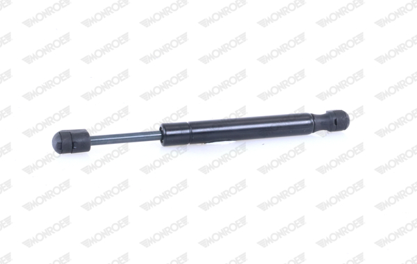 MONROE ML6068 MONROE MaxLift Gasfeder, Heckscheibe